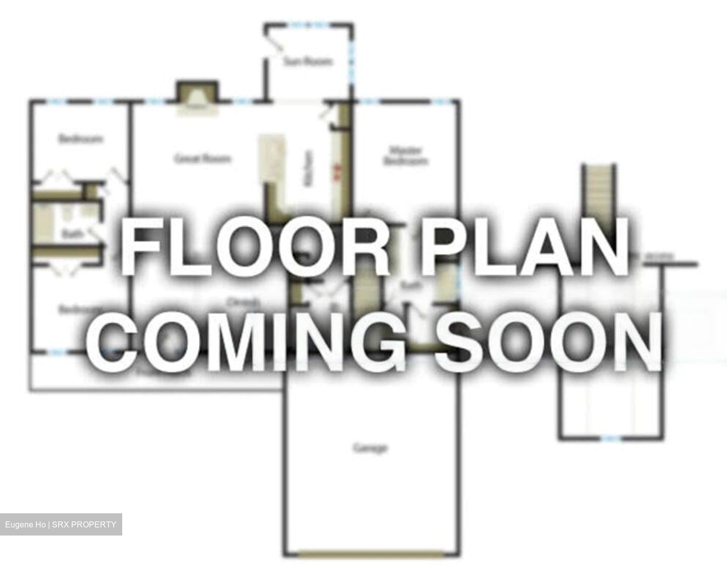 Blk 105 Towner Road (Kallang/Whampoa), HDB 3 Rooms #449322611